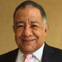 Cristóbal Pérez Jerez