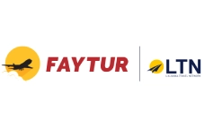 logo-faytur