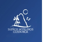 logo-hotel-suenos