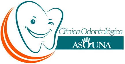 logo-clinica-centro-de-sonrisas