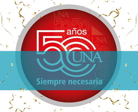 50 Aniversario