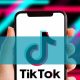 TikTok asouna