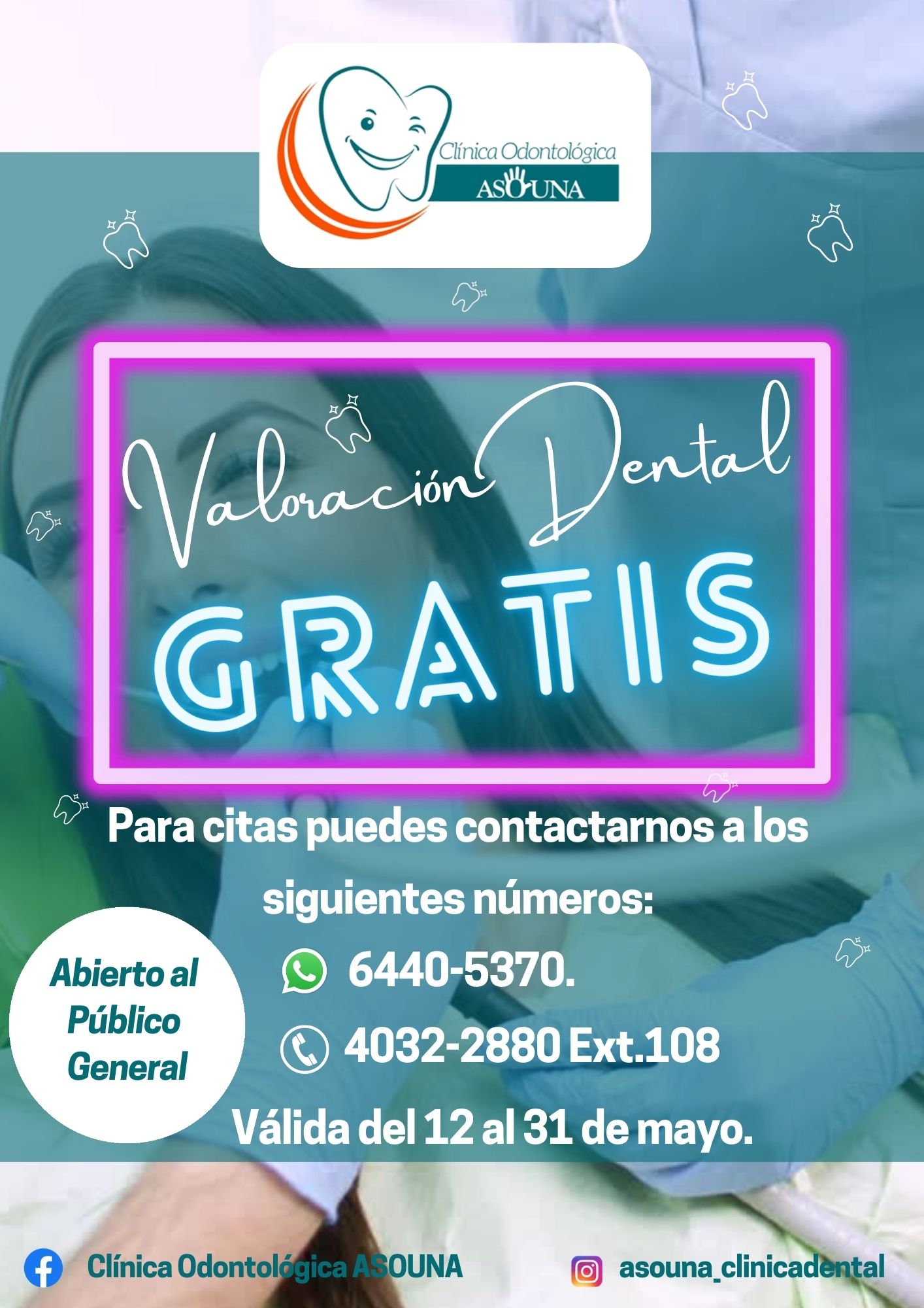 GRATIS Valoración