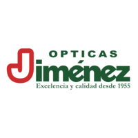Logo Jiménez
