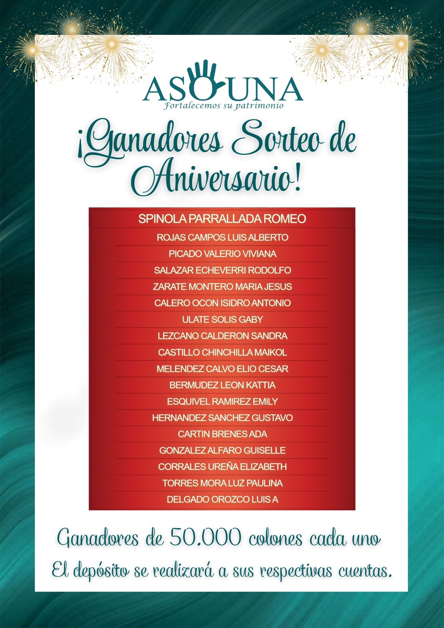 Copia de Historia de Instagram Clases de Salsa y Bachata Negro y Blanco