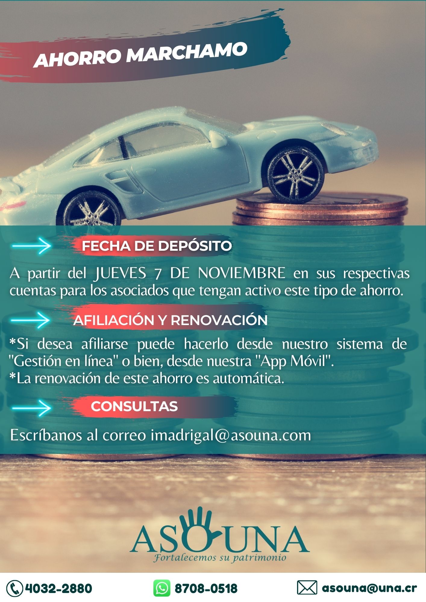 Post de instagram preparativos carrera (Carta) (6)