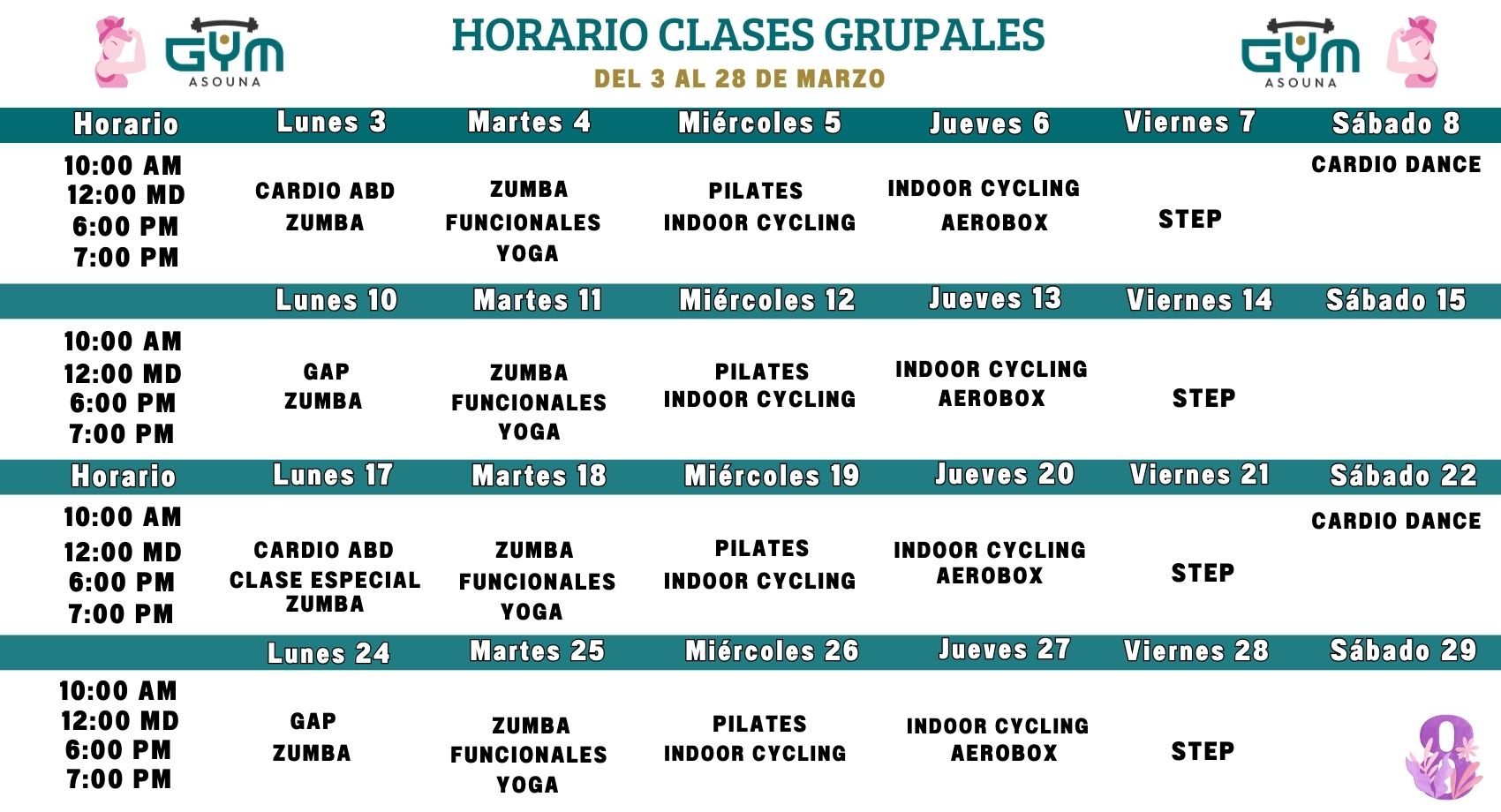 Copia de Horario Clases Grupales (1700 x 920 px)