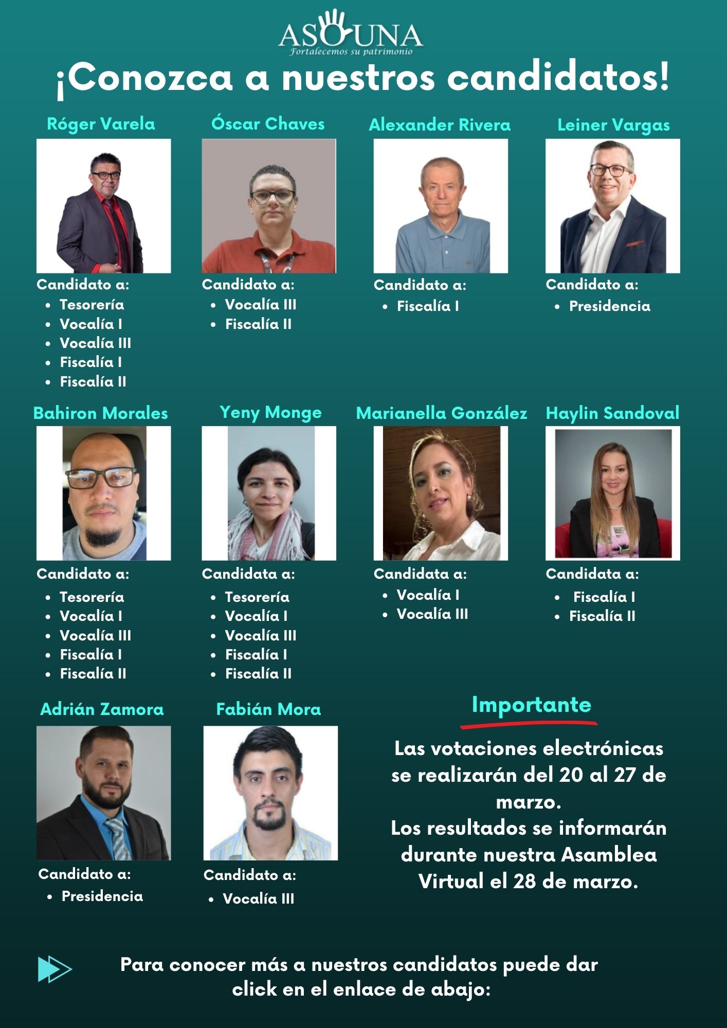 Infografía de proceso por pasos estilo técnico profesional cuadros de colores fondo negro (2)
