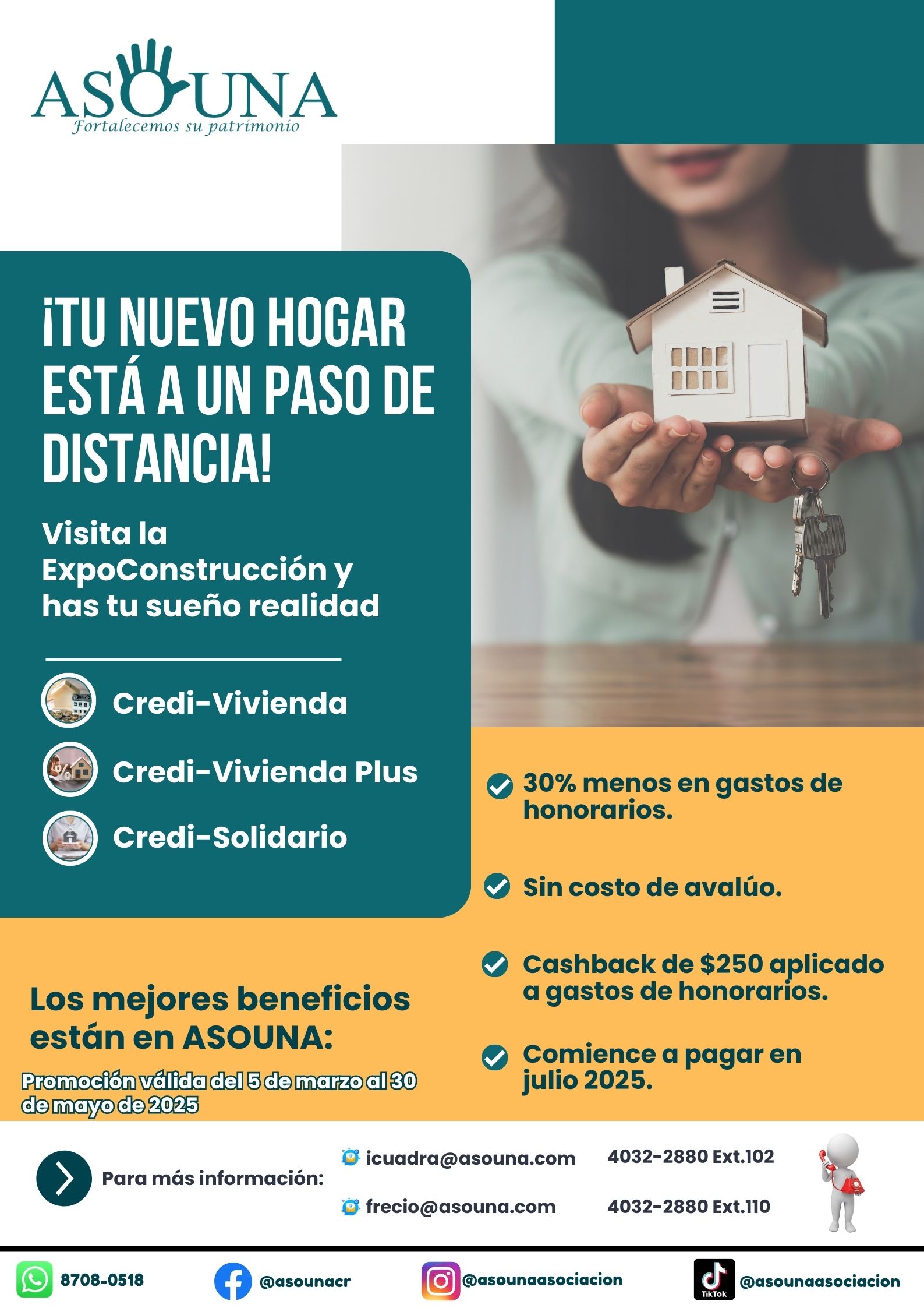 Vivienda 2
