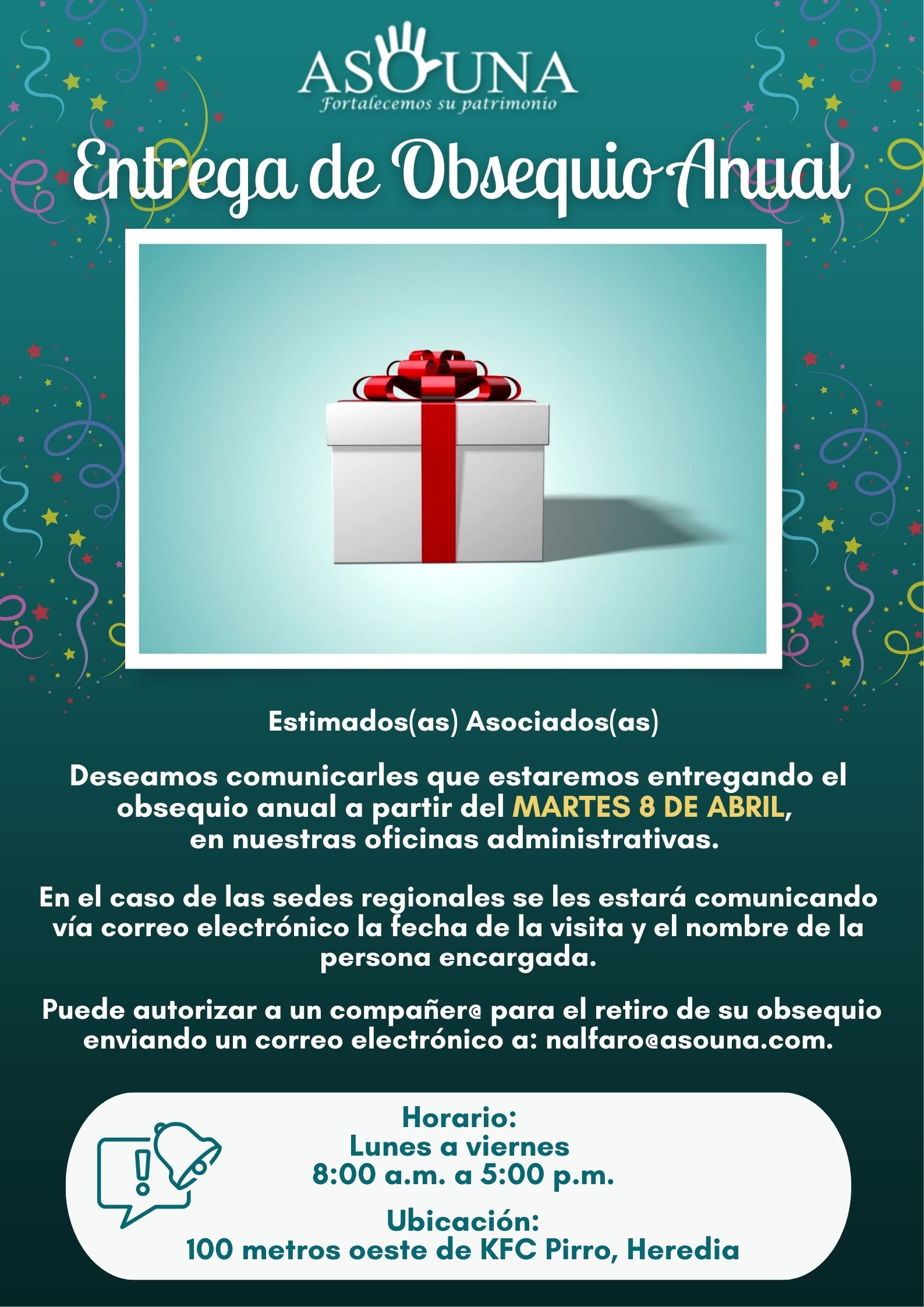 charla virtual “Conozcamos el solidarismo” (7)